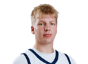 Torr Sorensen