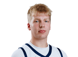 Torr Sorensen
