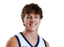 Brady Kester