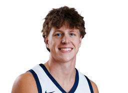 Brady Kester