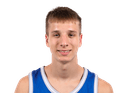 Luka Jovanovic