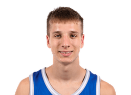 Luka Jovanovic