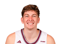 Keith Palek III