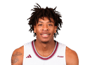Cameron Boone