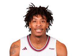 Cameron Boone