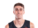 Ryan Sullivan
