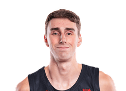 Ryan Sullivan