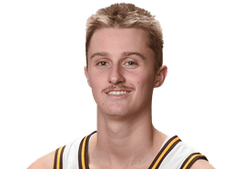 Talan Taylor