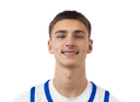 Griffen Goodbary