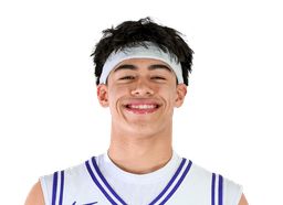 Bryce Quinet