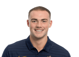 Brayden Shorter