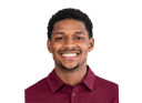 Jalen Haynes