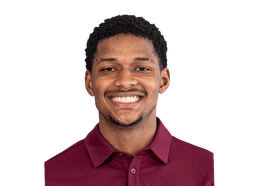 Jalen Haynes
