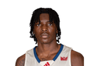 Rashund Washington Jr.