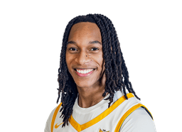 Rakim Chaney
