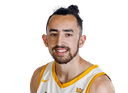 Carter Hopoi