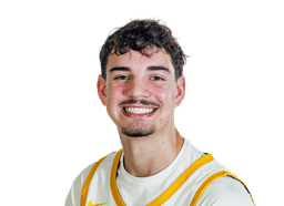 Tucker Tornatta