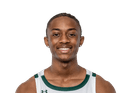 Jojo McIver