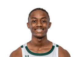 Jojo McIver