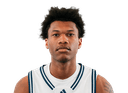Vaughn Weems