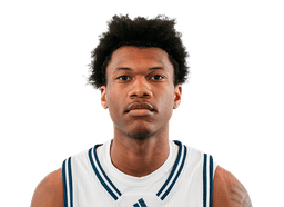 Vaughn Weems