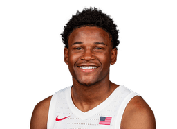 Issac Williamson
