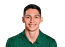 Samuel Hincapie