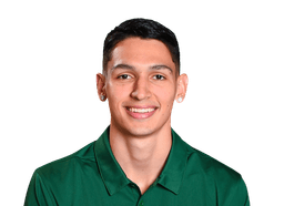 Samuel Hincapie