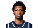 TJ Robinson