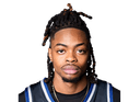 Jahki Gupton