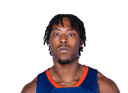 Christian Meeks