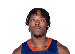 Christian Meeks