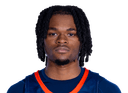 Breon Barnett