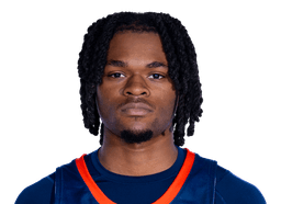 Breon Barnett