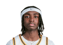 Leroy Blyden Jr.