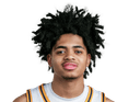 Mynor Strong