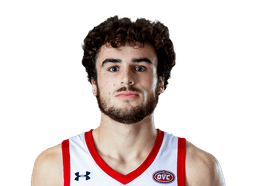 Luke Almodovar