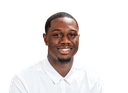 Tolu Samuels