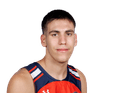 Filip Petkovski