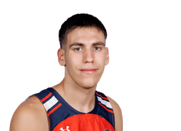 Filip Petkovski