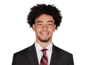 Chance Gladden