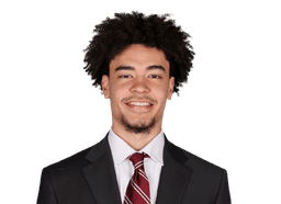 Chance Gladden