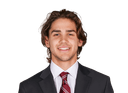 Sam Hughes