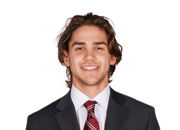 Sam Hughes