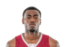 Caleb Smith