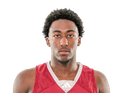 Jamir McNeil