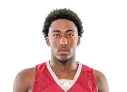 Jamir McNeil