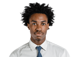 Kam Clark