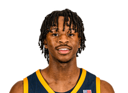 Frederico Whitaker Jr.