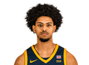 Isaiah Sutherland